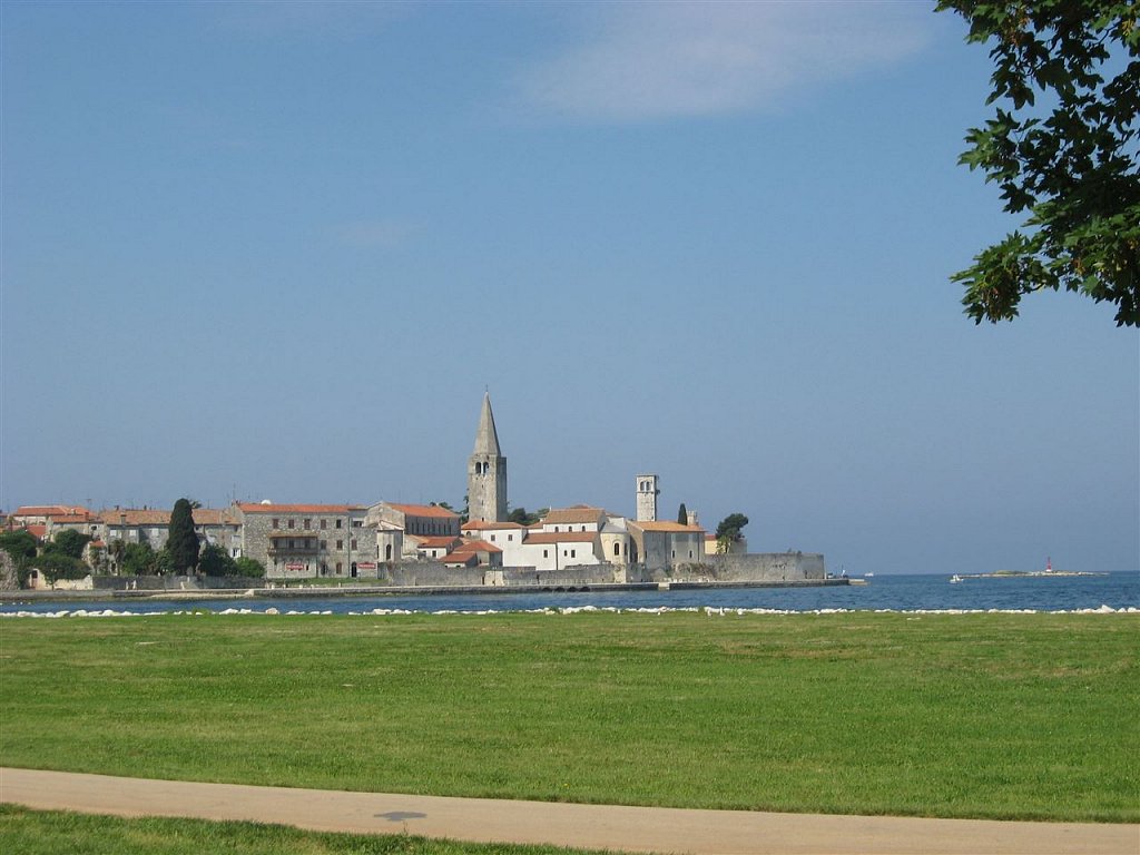 Bilder-Istrien-fuer-DVD-001.jpg