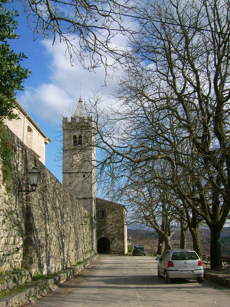 DSCI0253.jpg