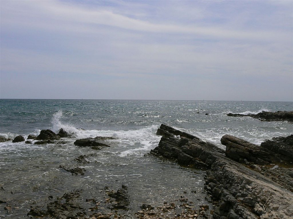 s-014.jpg