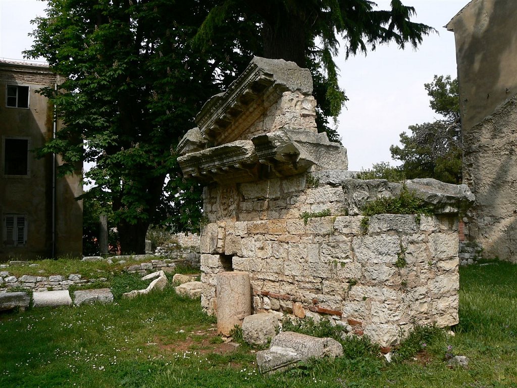s-015.jpg