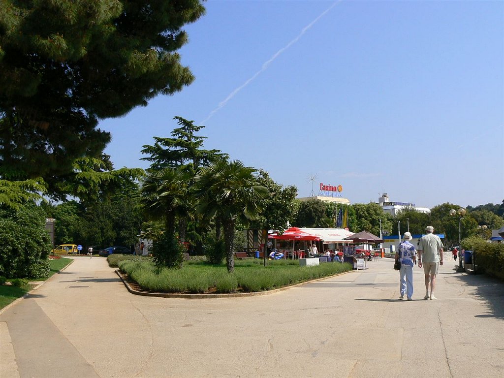 s-021.jpg