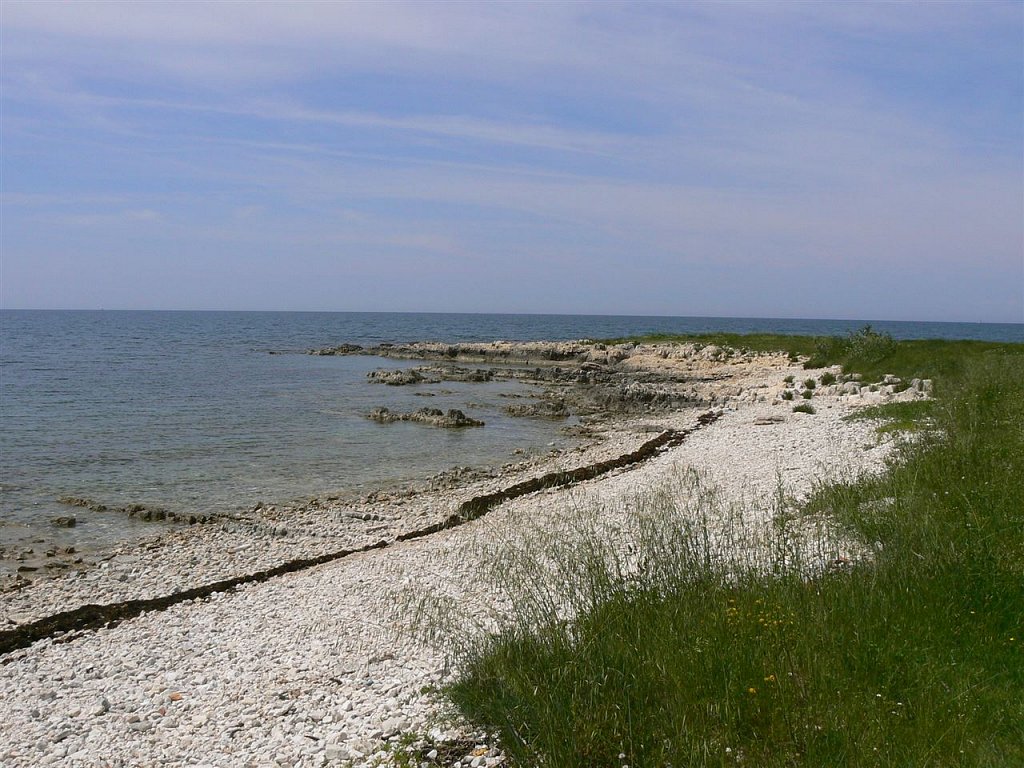 s-023.jpg