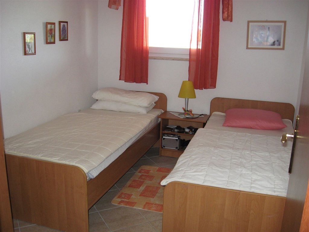 Bilder-Istrien-fuer-DVD-005.jpg