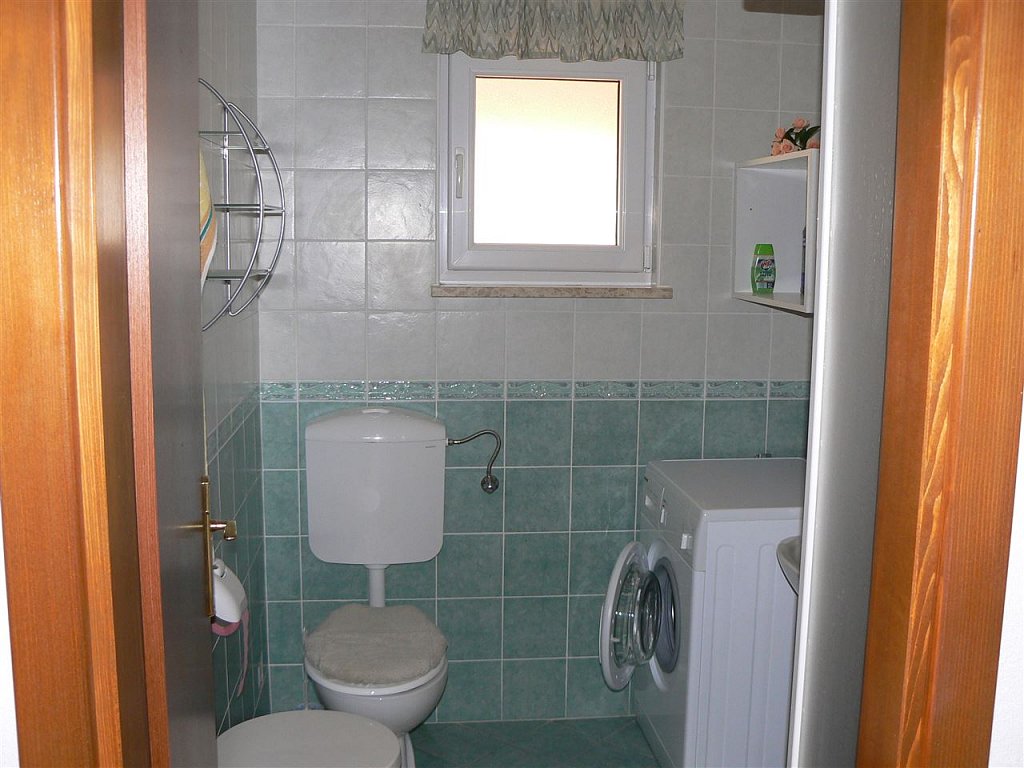 P1020014.jpg