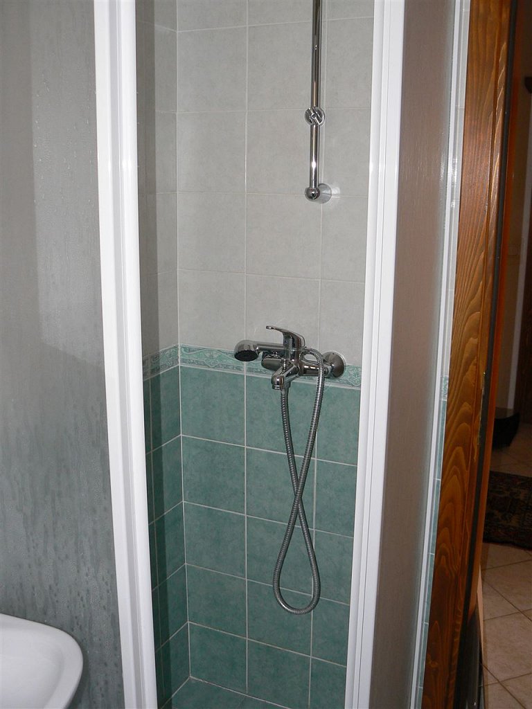 P1020015.jpg