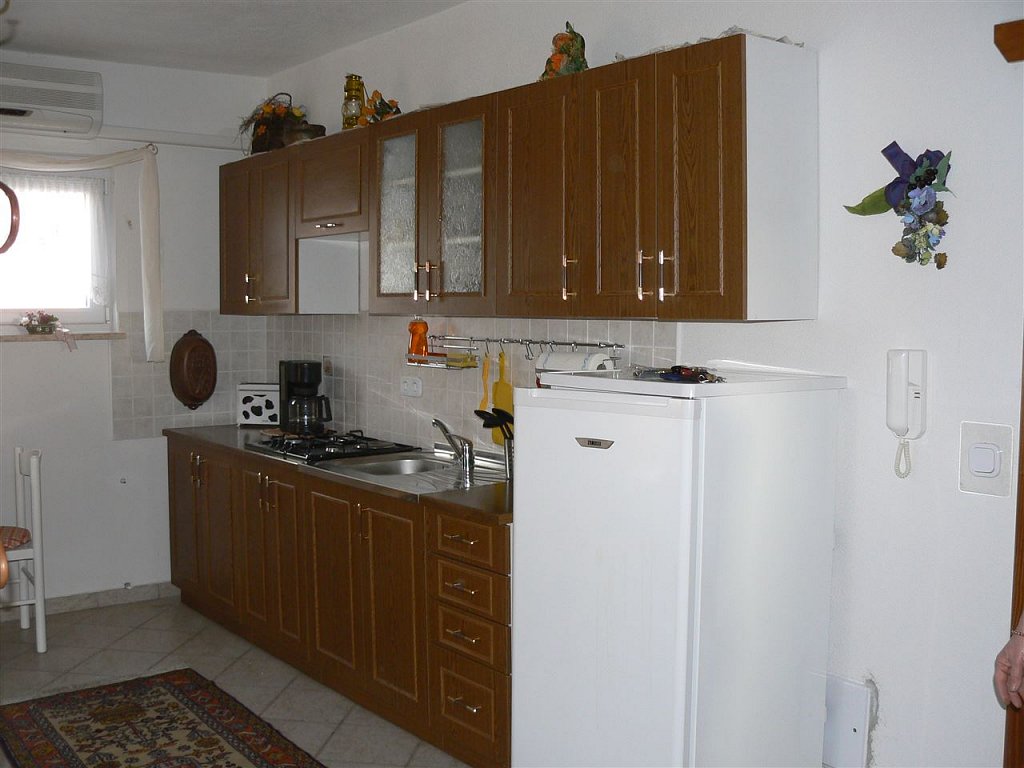 P1020033.jpg